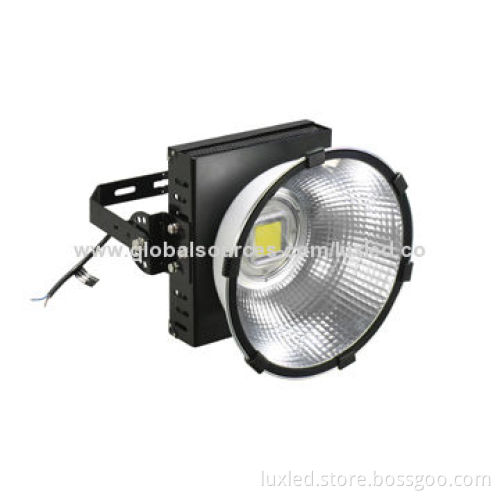 LED floodlight, 70W, 100W, 120W, 150W, 180W, 200W, outdoor new products 2014, high quality